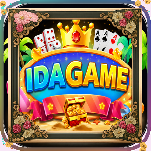idagame — galeri pratinjau Resmi APK